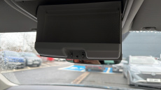 Volkswagen Tiguan 2.0 TDi 150 4Motion Match 5dr Diesel Estate